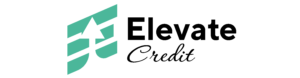 Elevate Credit(a)