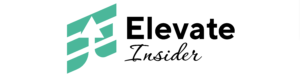 Elevate Insider(a)